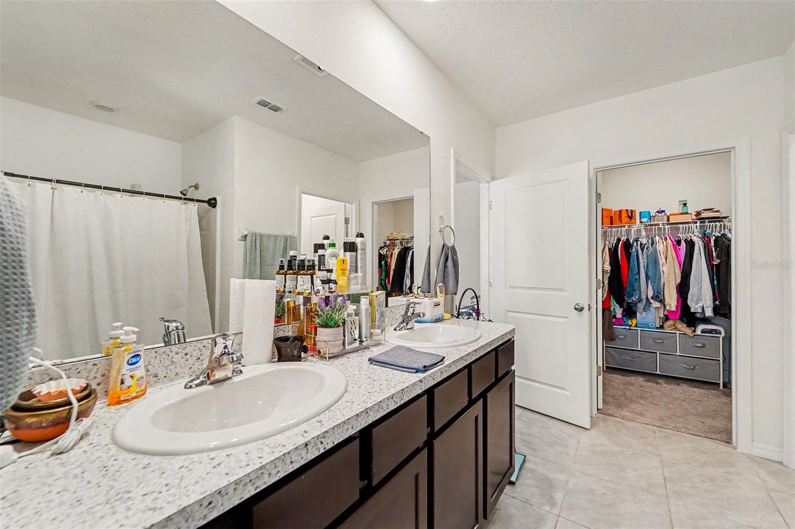 AVALON PARK WEST-NORTH PH 3 - Residential