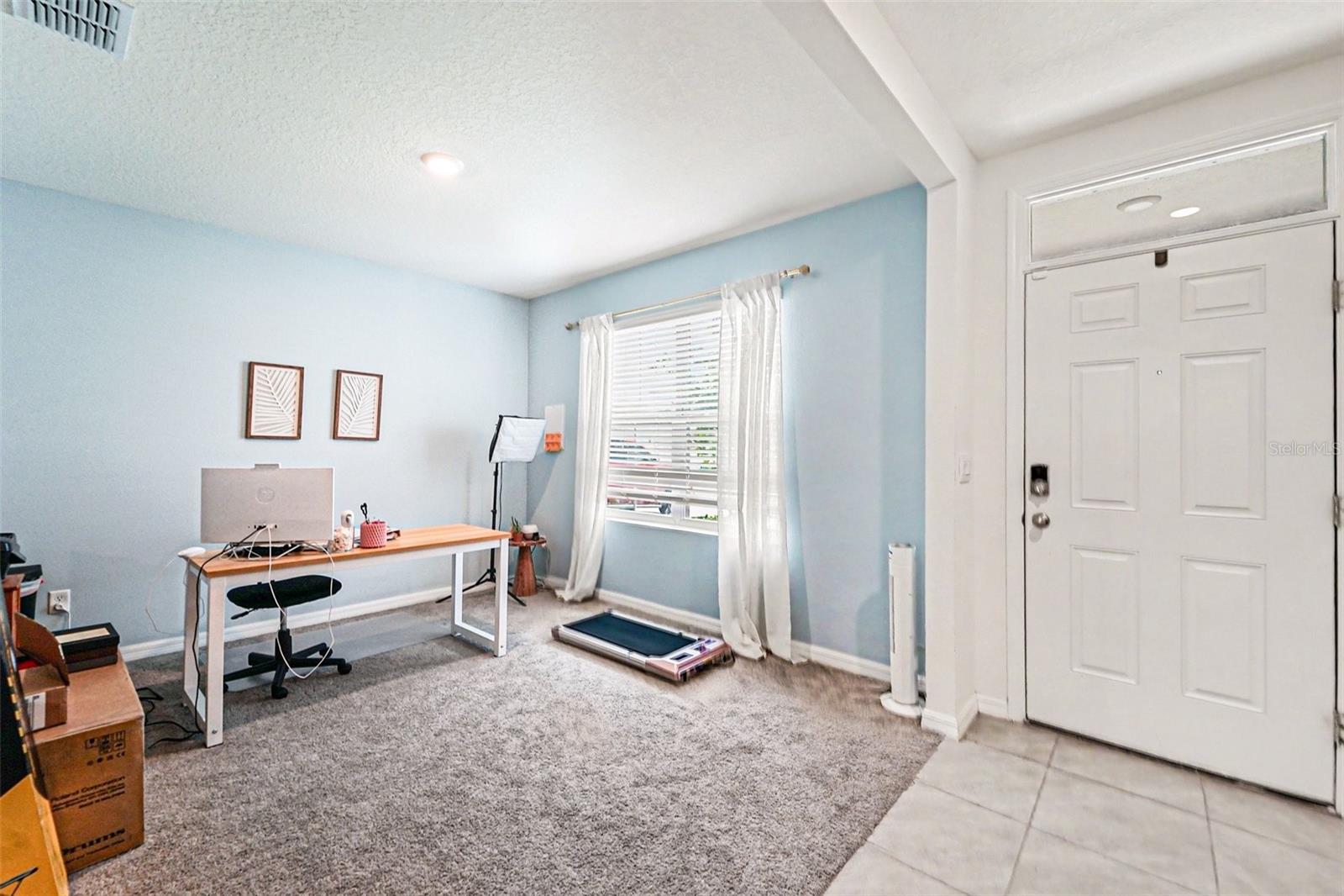 AVALON PARK WEST-NORTH PH 3 - Residential