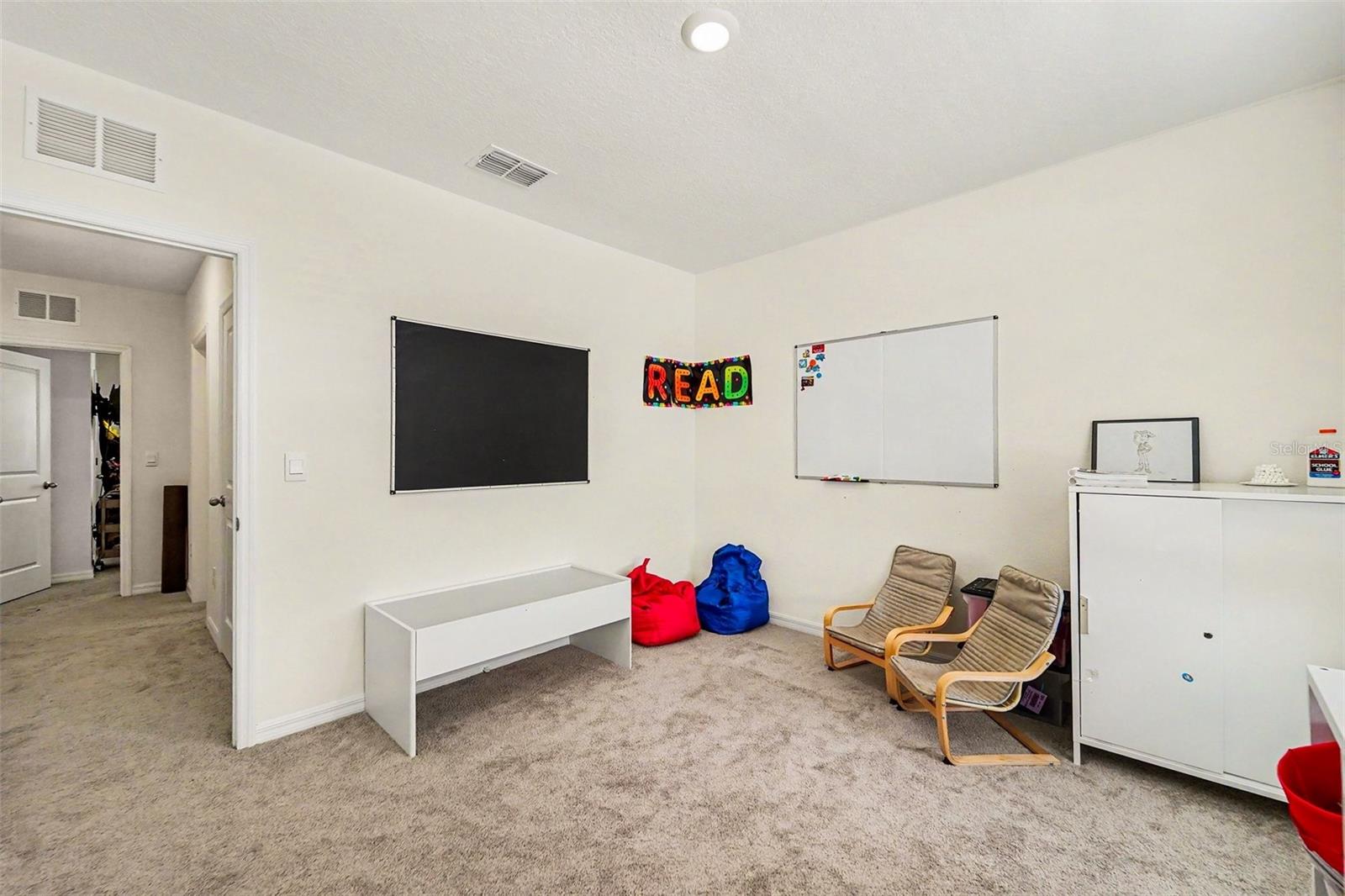 AVALON PARK WEST-NORTH PH 3 - Residential