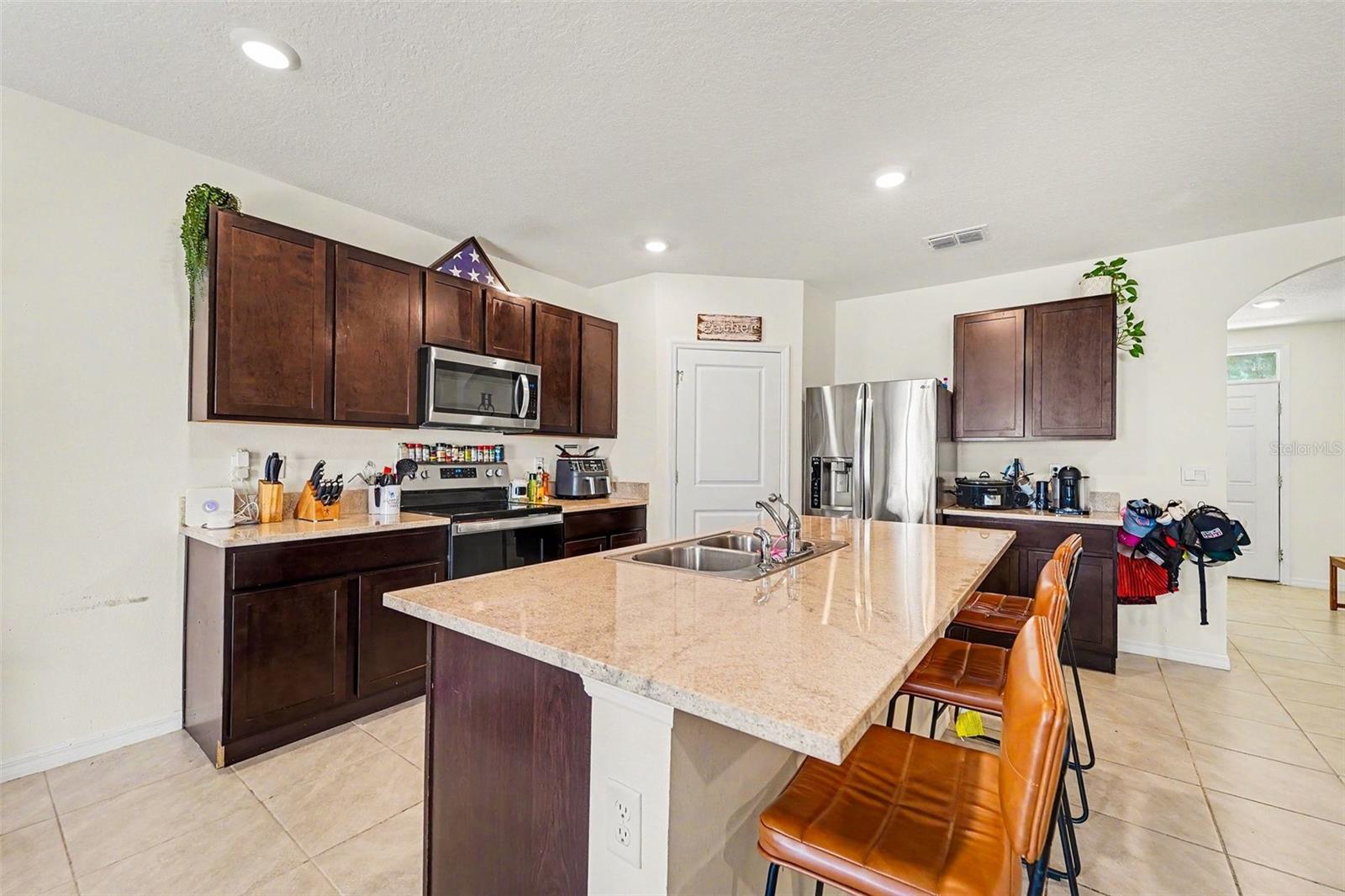 AVALON PARK WEST-NORTH PH 3 - Residential