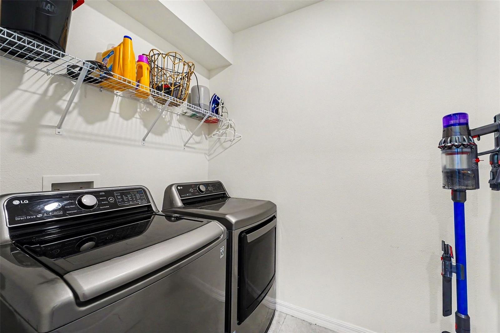 AVALON PARK WEST-NORTH PH 3 - Residential