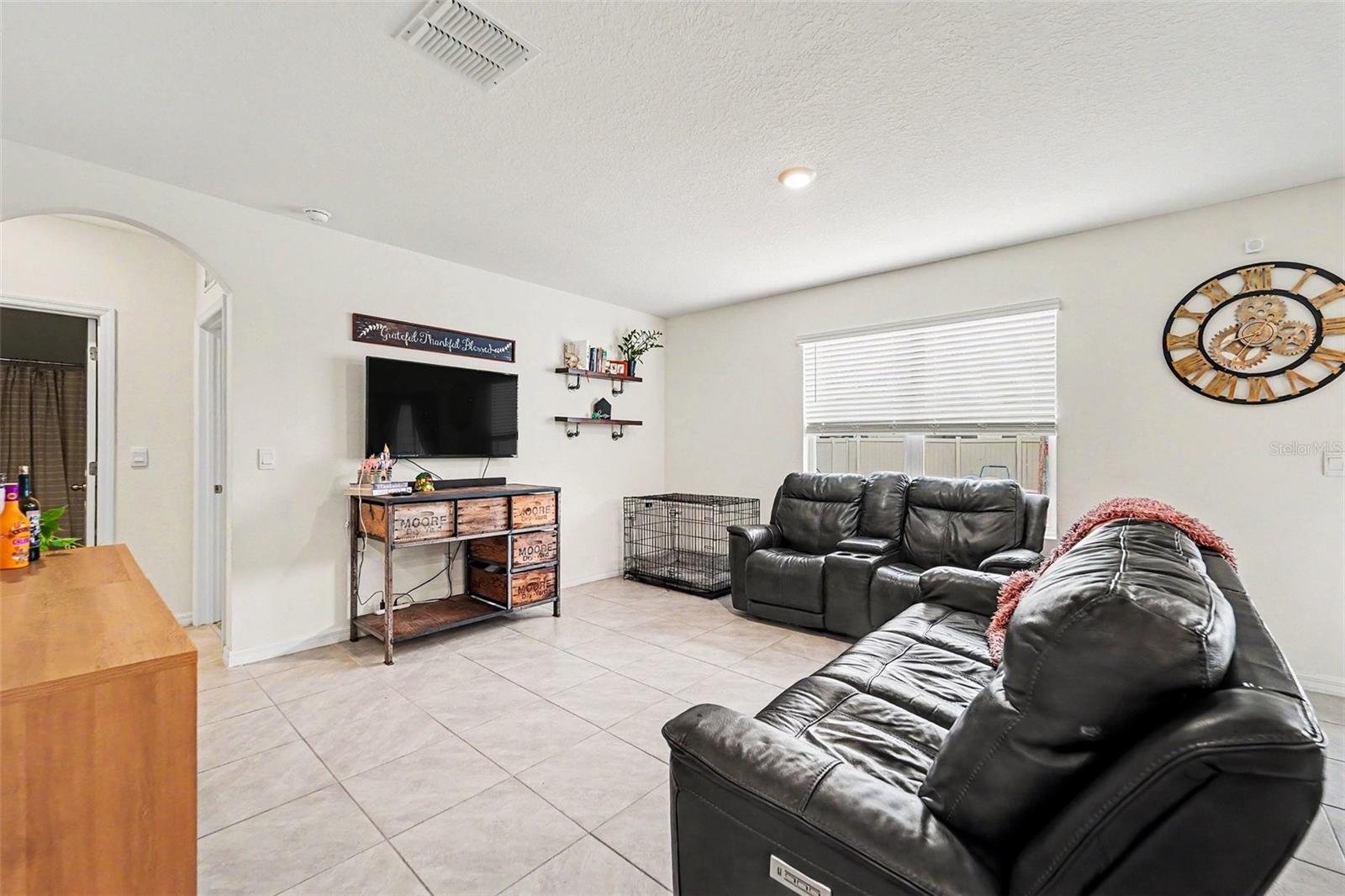 33567 HAMILTON HILL LANE