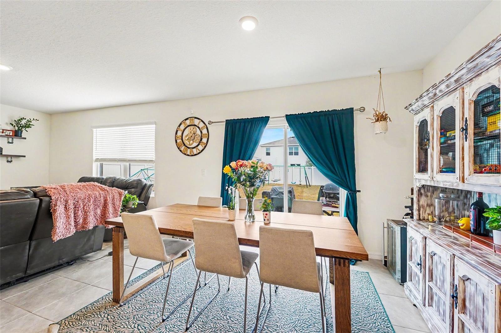 AVALON PARK WEST-NORTH PH 3 - Residential