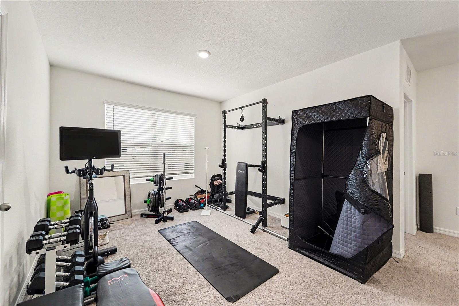 AVALON PARK WEST-NORTH PH 3 - Residential