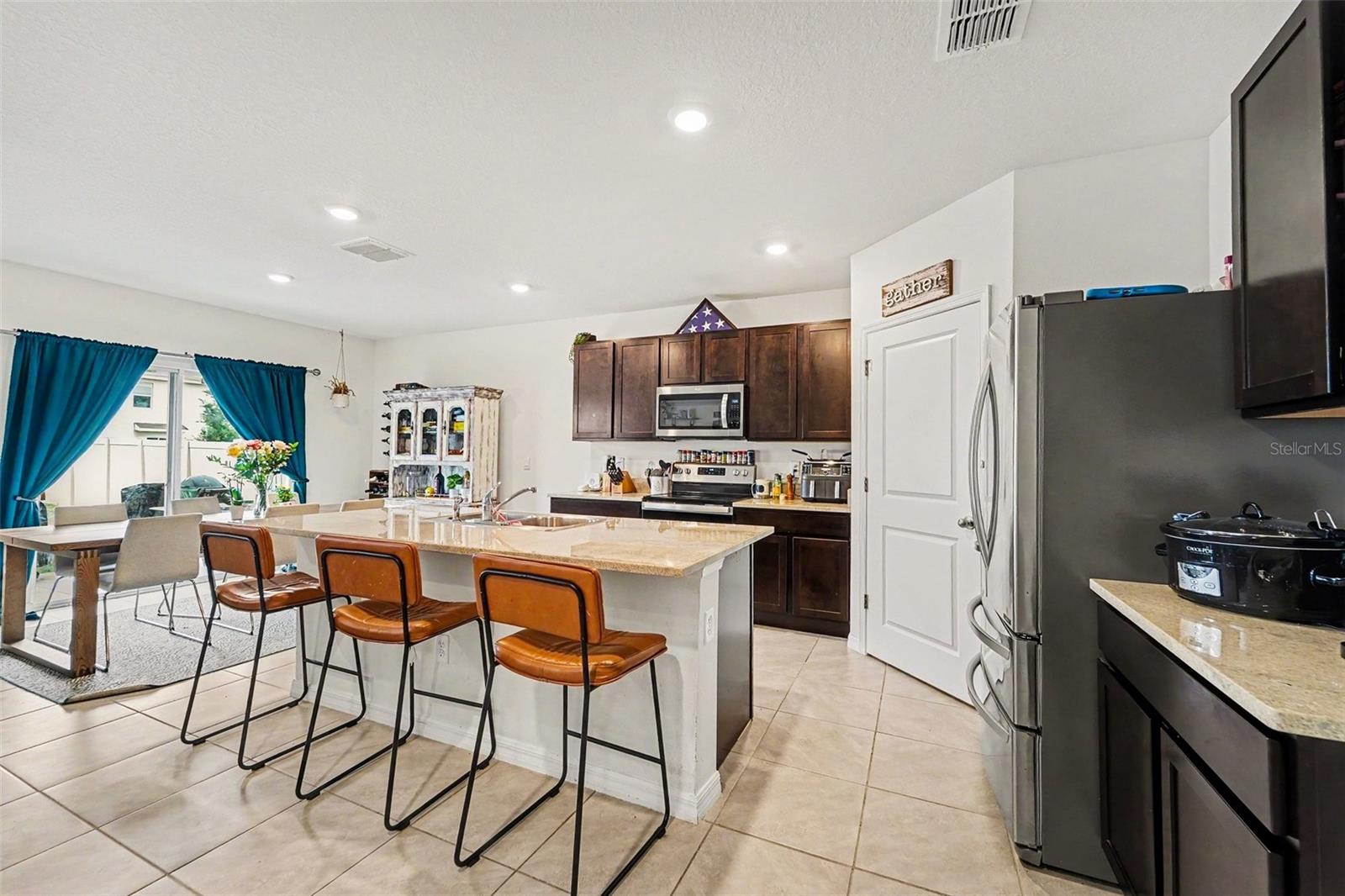 AVALON PARK WEST-NORTH PH 3 - Residential