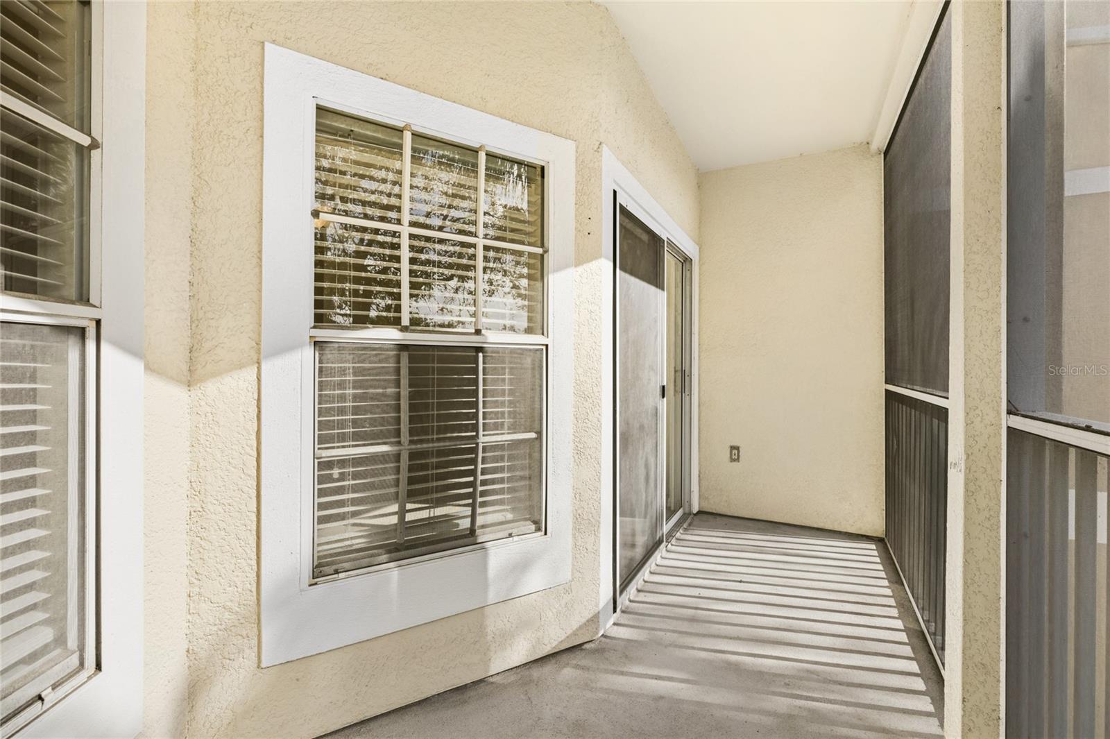 SERENADE ON PALMER RANCH - Residential