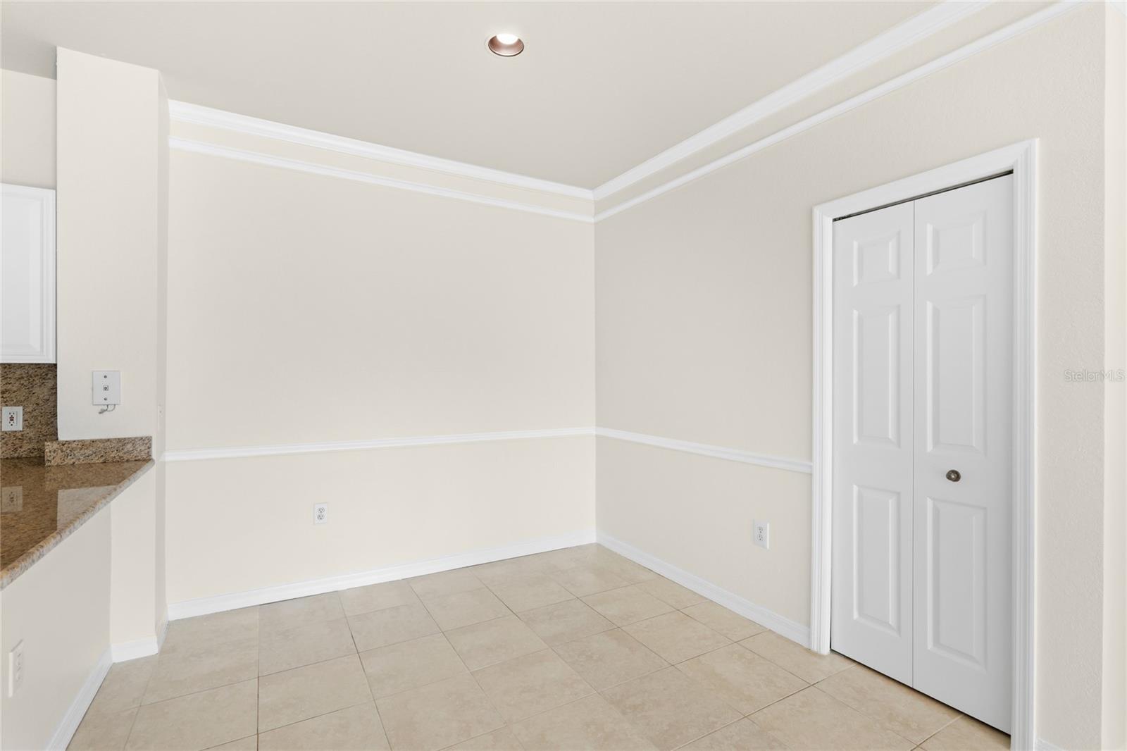 SERENADE ON PALMER RANCH - Residential