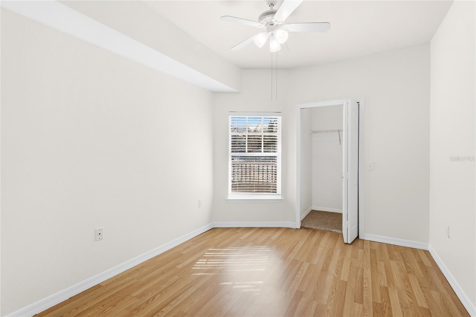 SERENADE ON PALMER RANCH - Residential