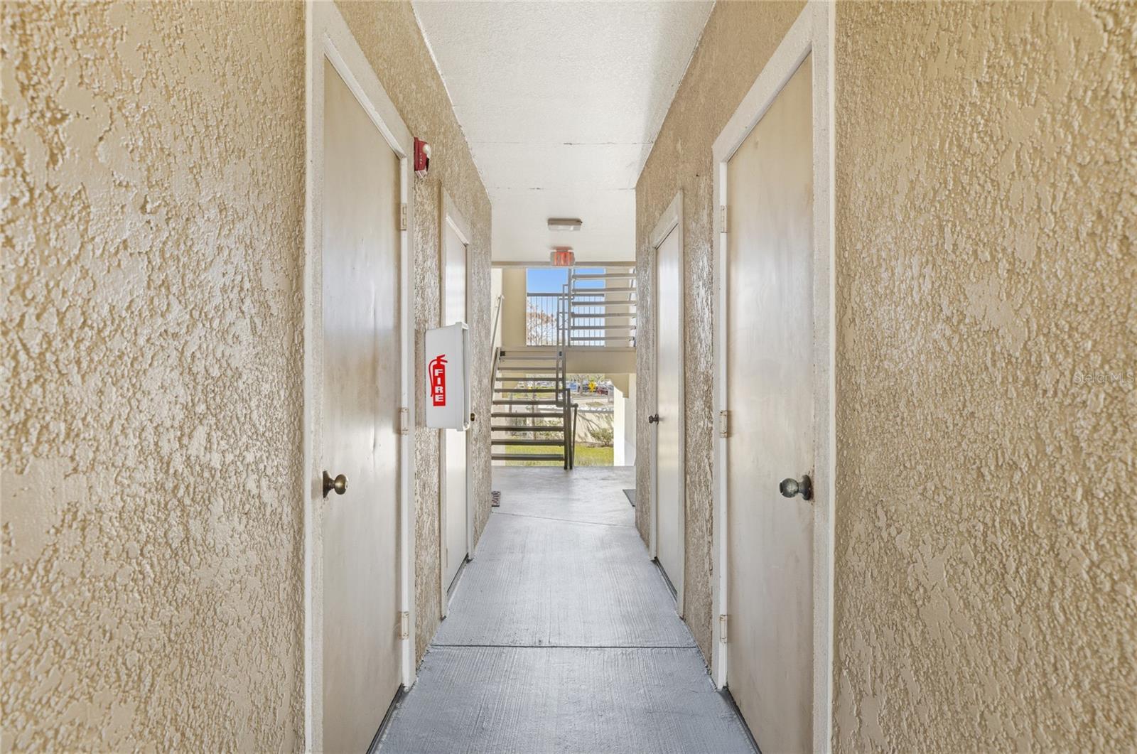 SERENADE ON PALMER RANCH - Residential