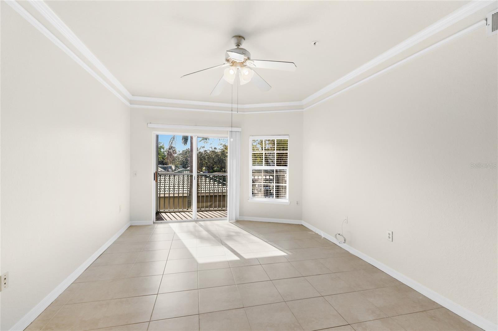 SERENADE ON PALMER RANCH - Residential