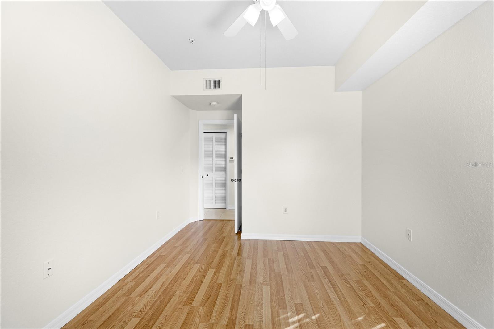 SERENADE ON PALMER RANCH - Residential