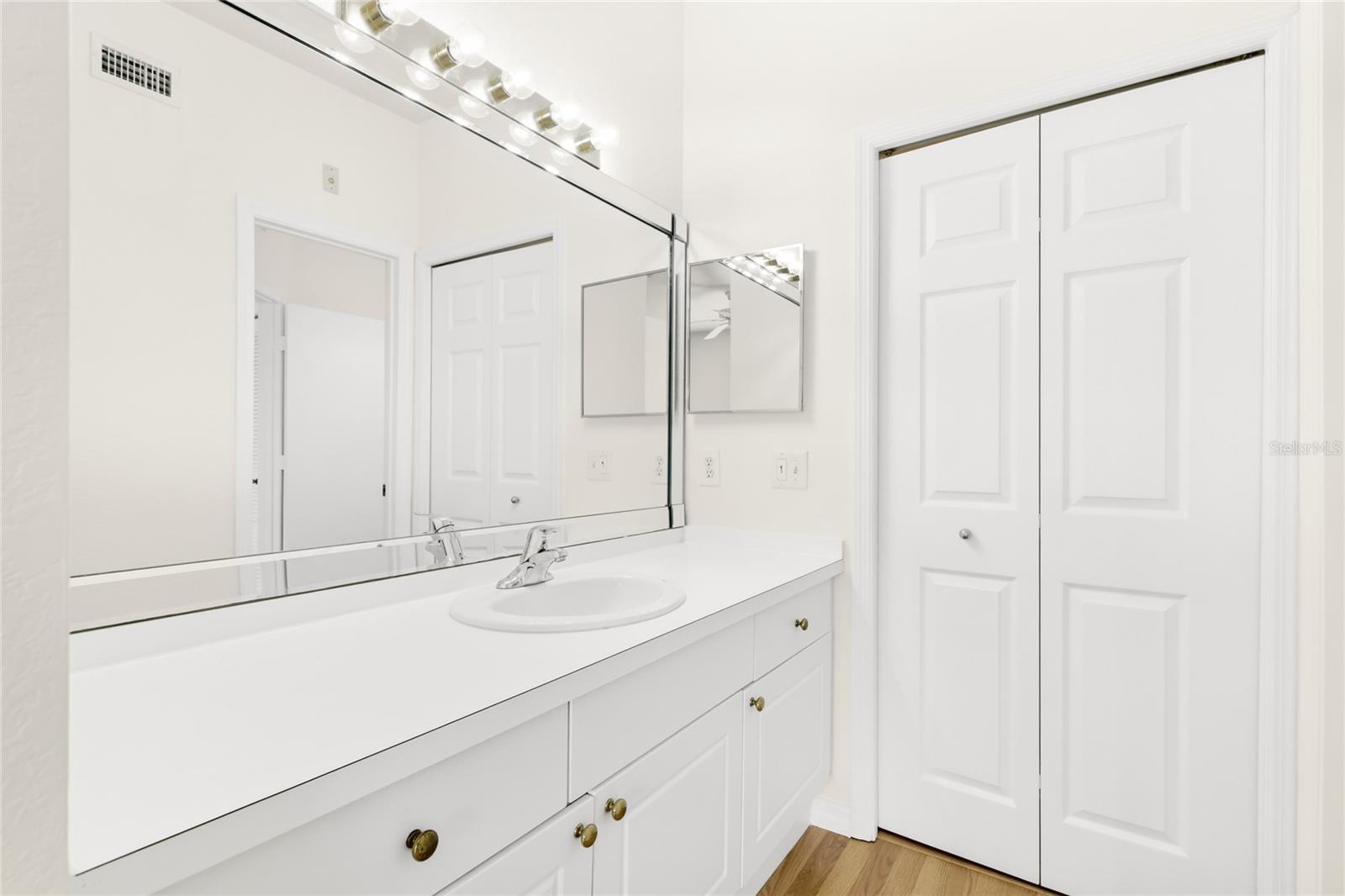 SERENADE ON PALMER RANCH - Residential