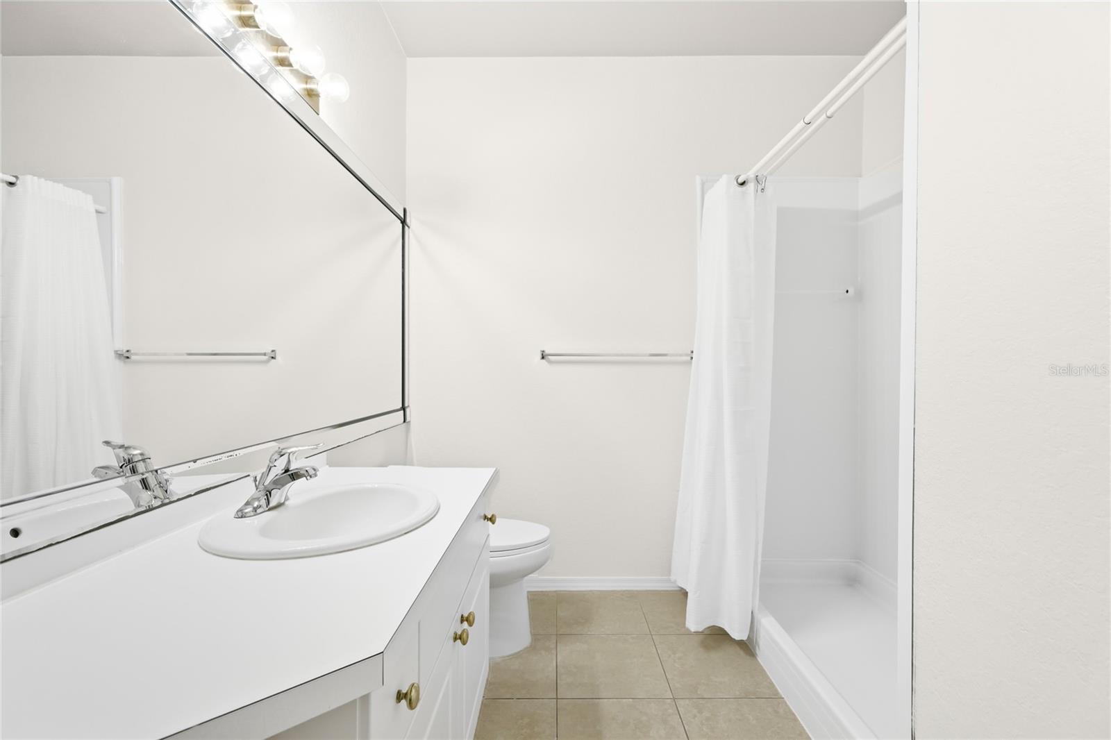 SERENADE ON PALMER RANCH - Residential