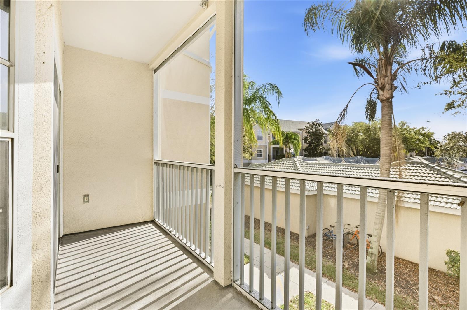 SERENADE ON PALMER RANCH - Residential