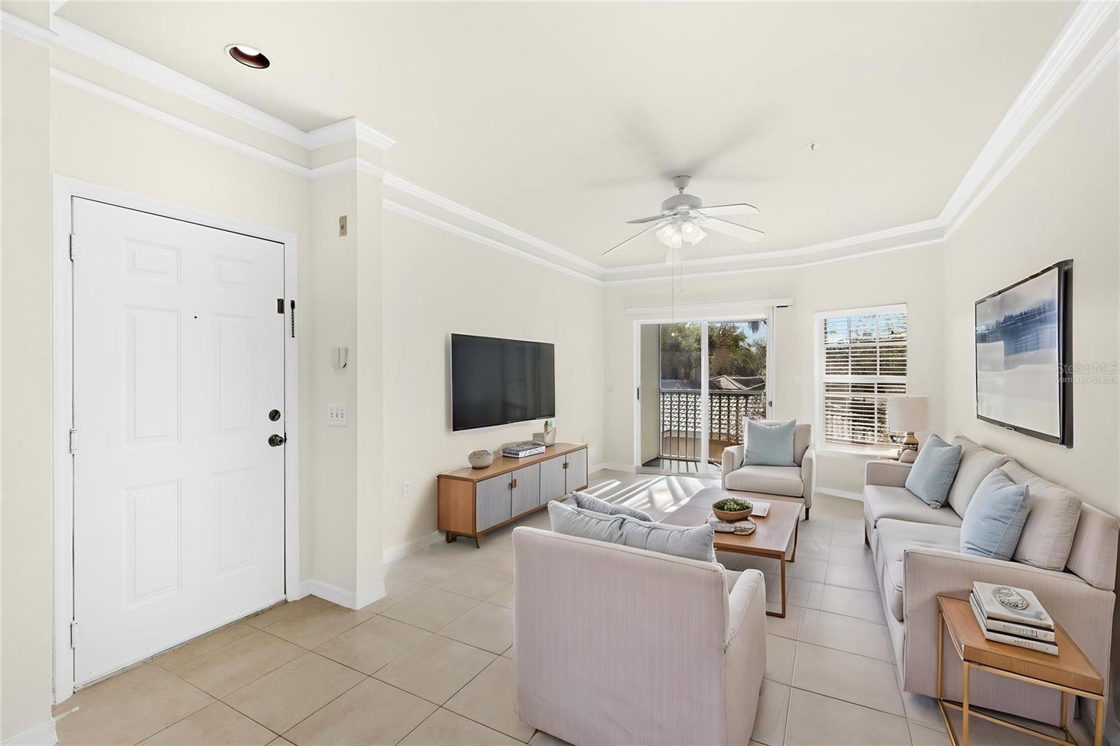 5110 NORTHRIDGE ROAD 203