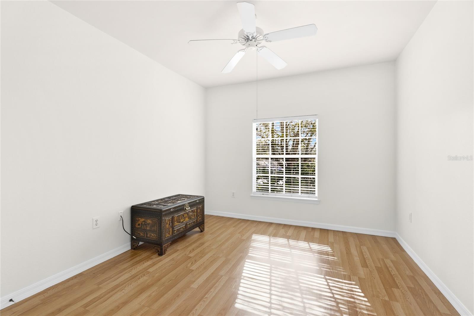 SERENADE ON PALMER RANCH - Residential