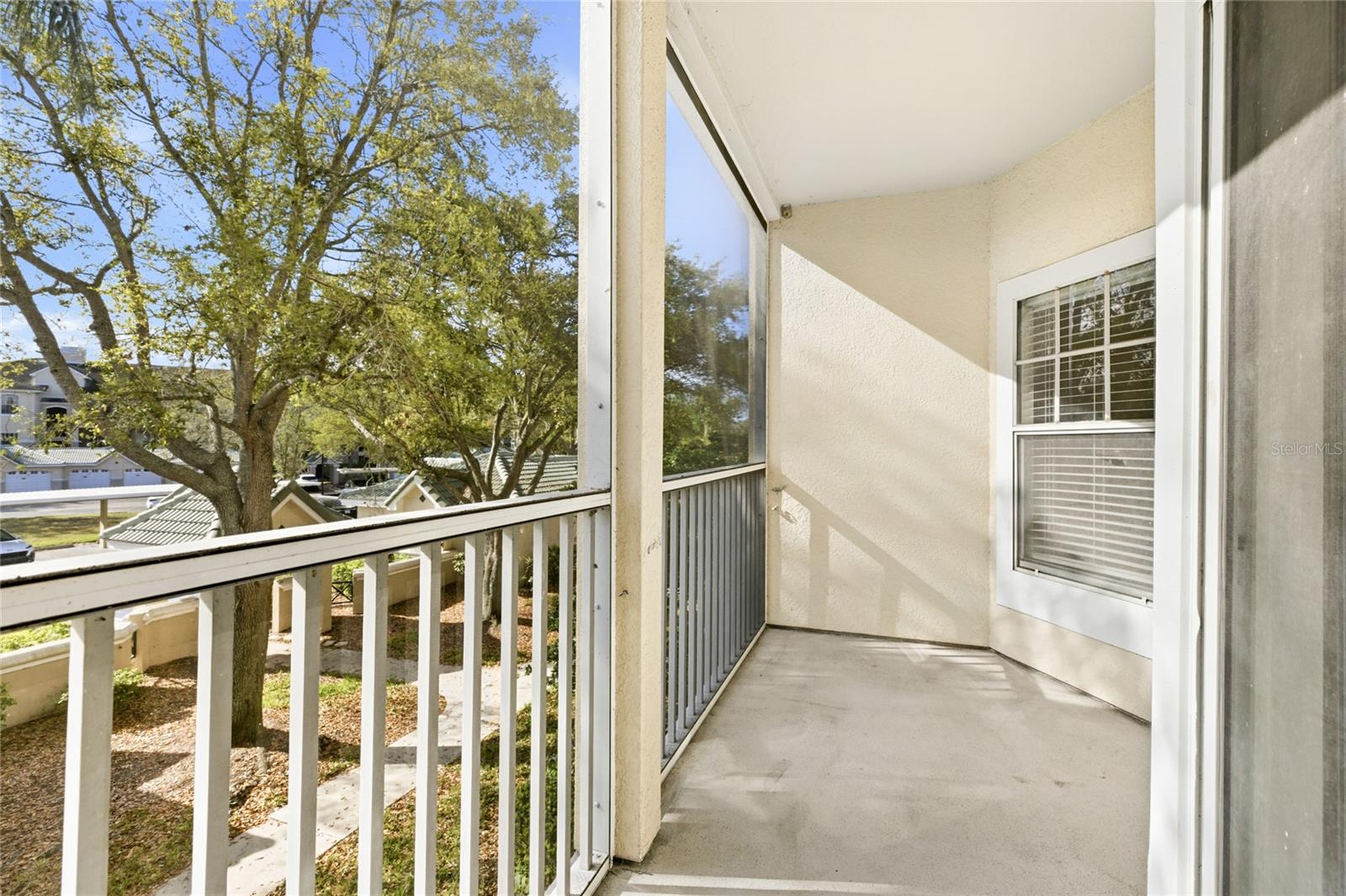 SERENADE ON PALMER RANCH - Residential