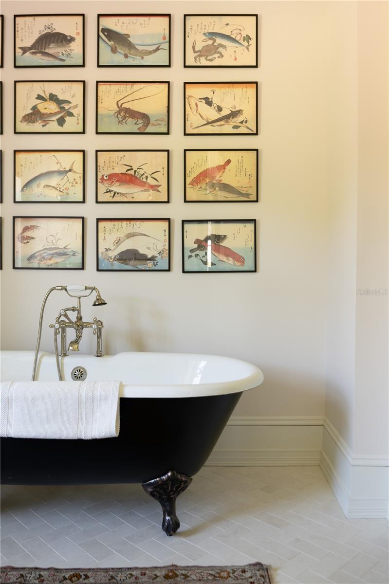 MOUNTAIN LAKE UNREC - Residential