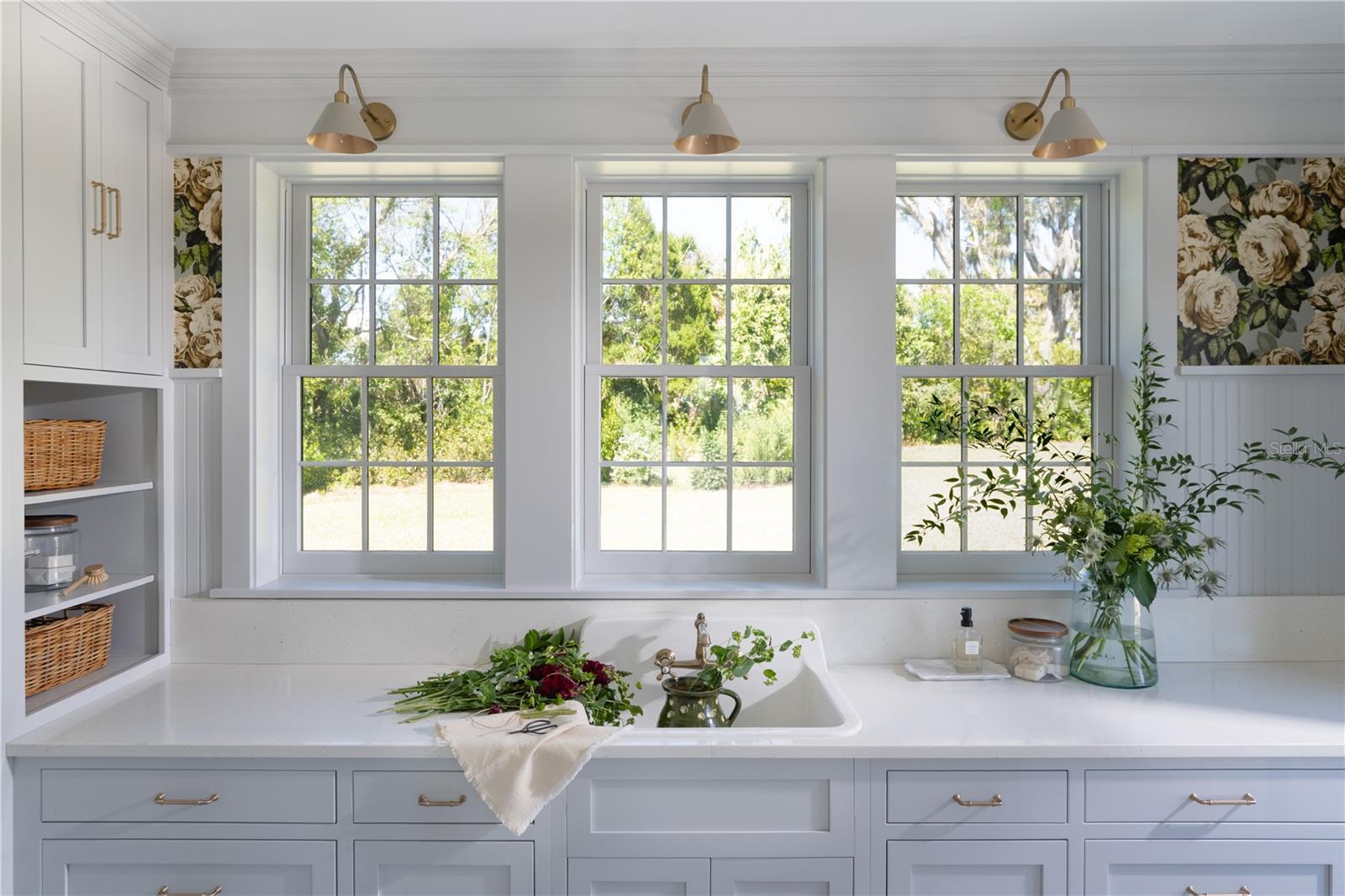 MOUNTAIN LAKE UNREC - Residential