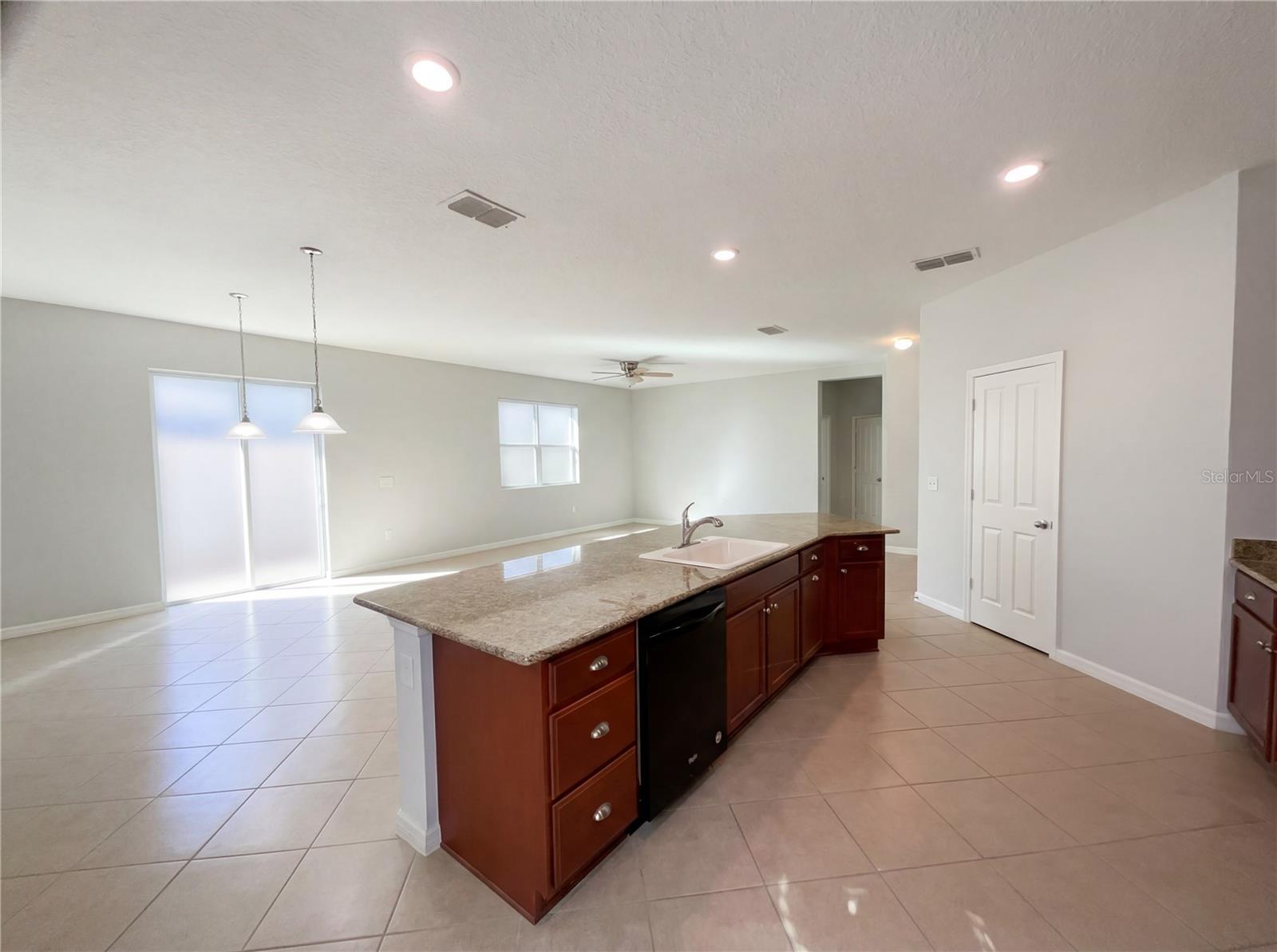 HIGHLAND GROVES PH II SUB - Residential