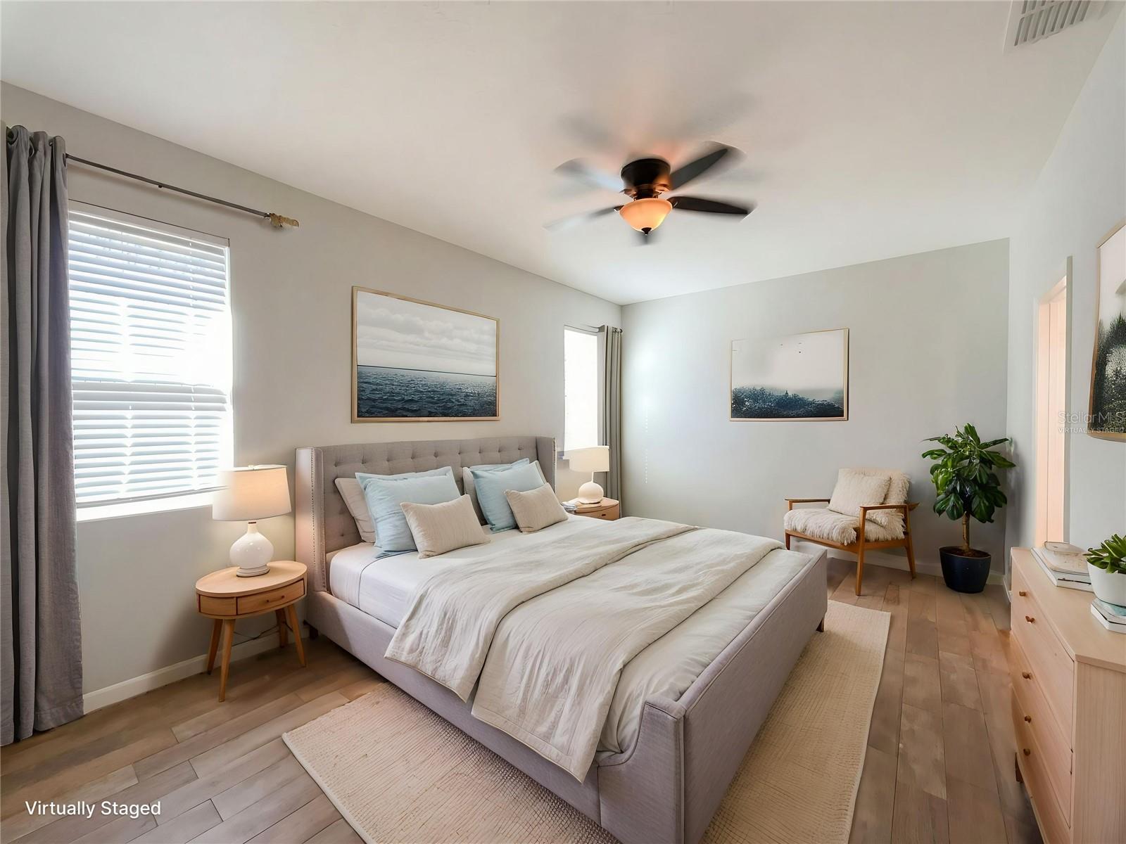 HIGHLAND GROVES PH II SUB - Residential