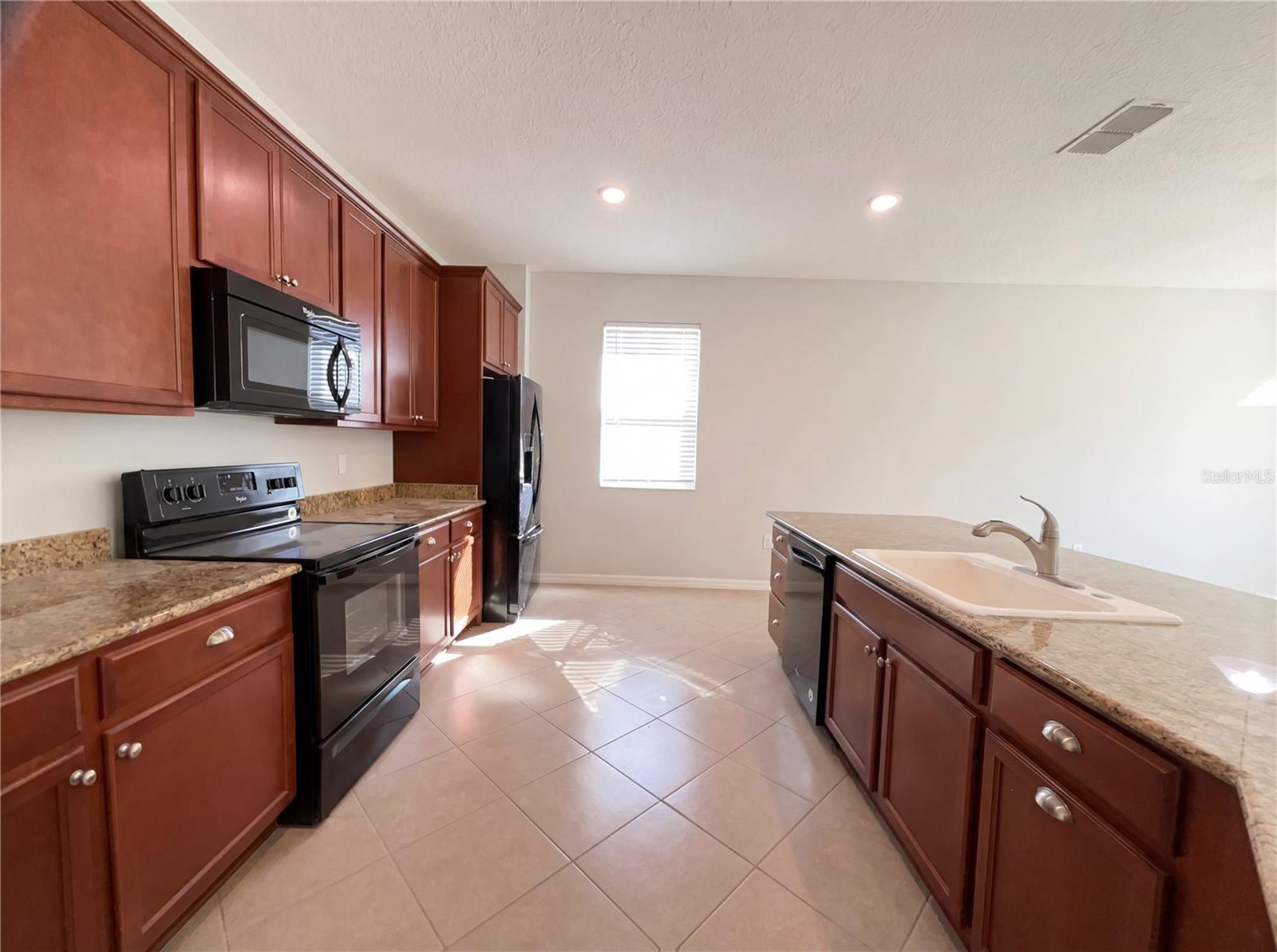 HIGHLAND GROVES PH II SUB - Residential