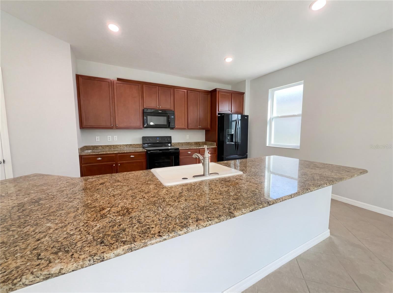 HIGHLAND GROVES PH II SUB - Residential