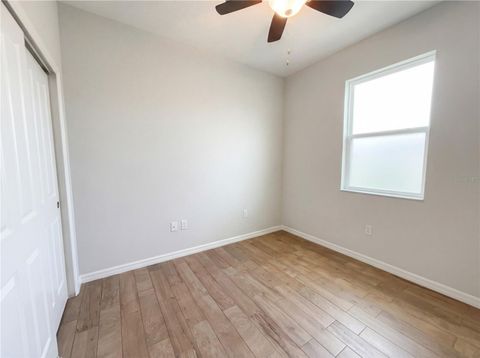 Tiny photo for 10017 Weathers Loop, Clermont, FL 34711 (MLS # O6386767)