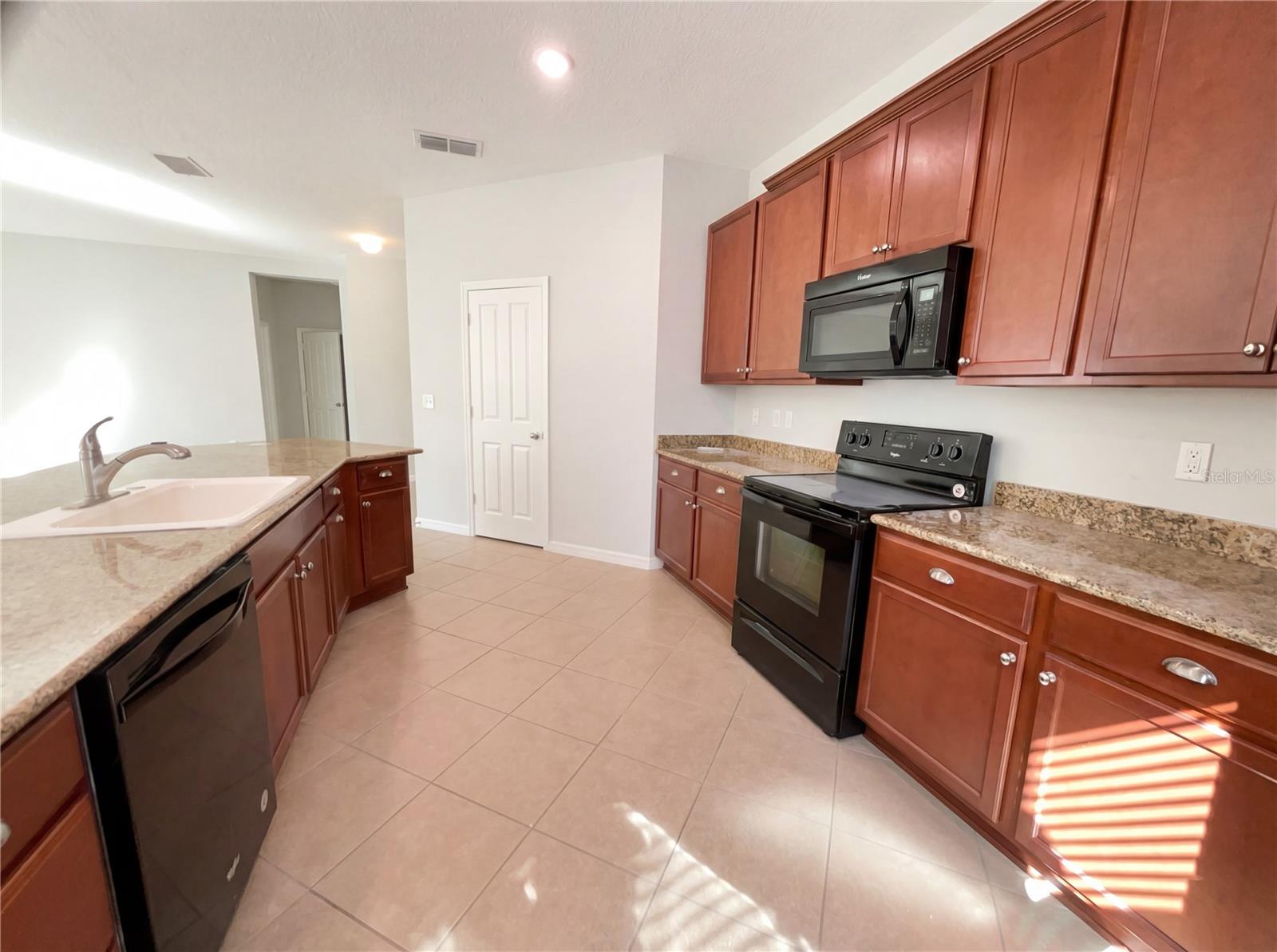 HIGHLAND GROVES PH II SUB - Residential