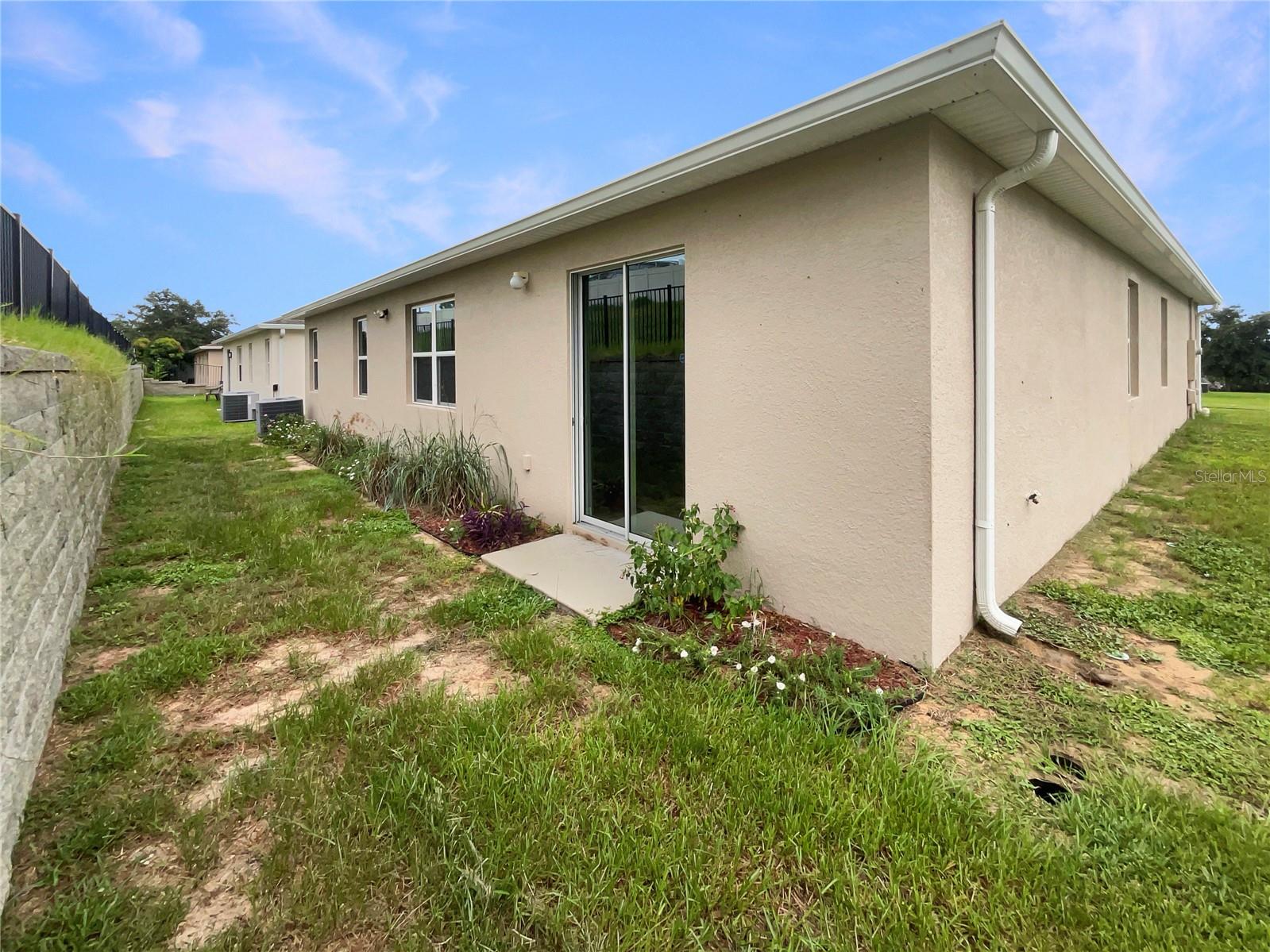 HIGHLAND GROVES PH II SUB - Residential