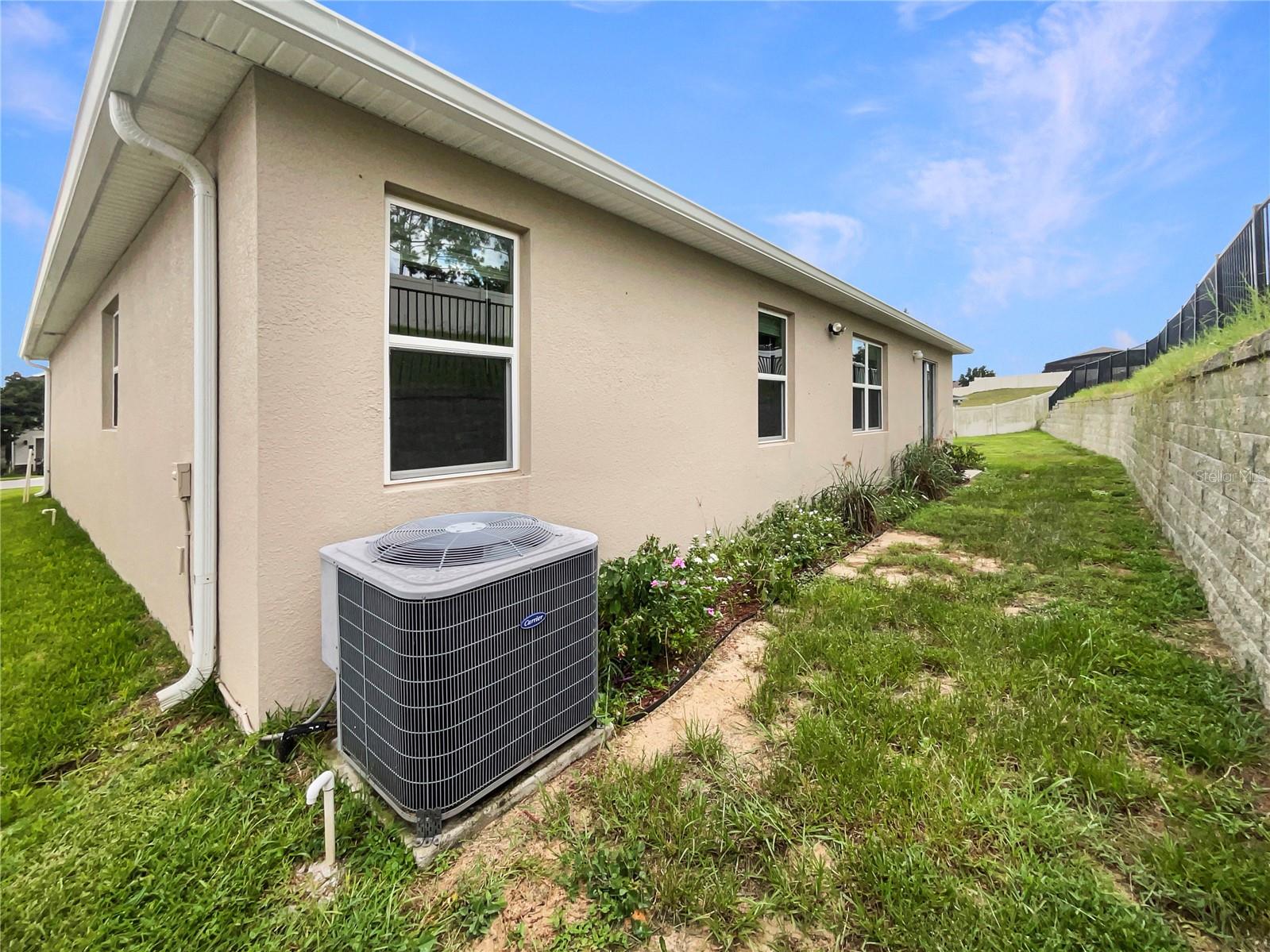 HIGHLAND GROVES PH II SUB - Residential