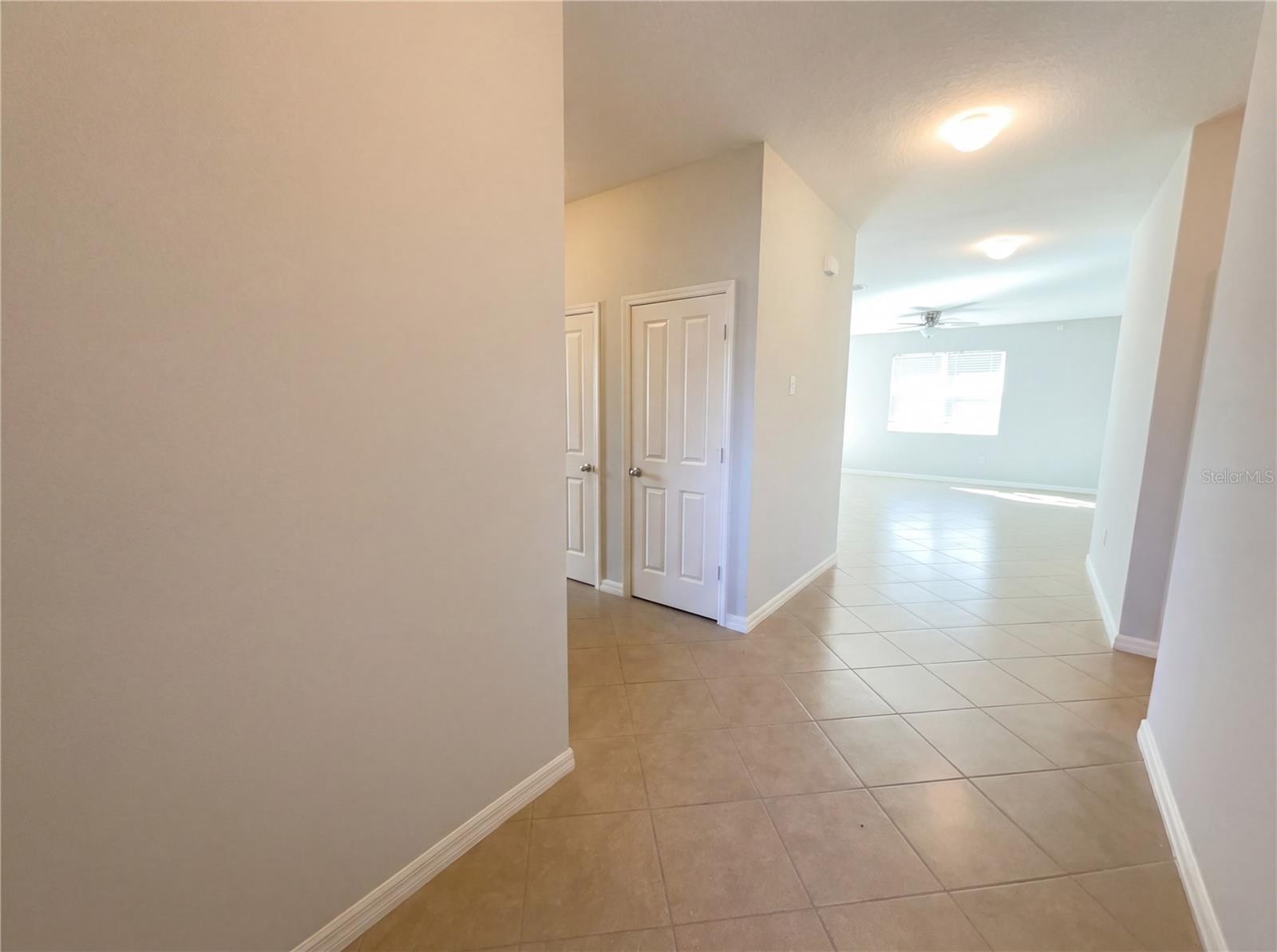 HIGHLAND GROVES PH II SUB - Residential