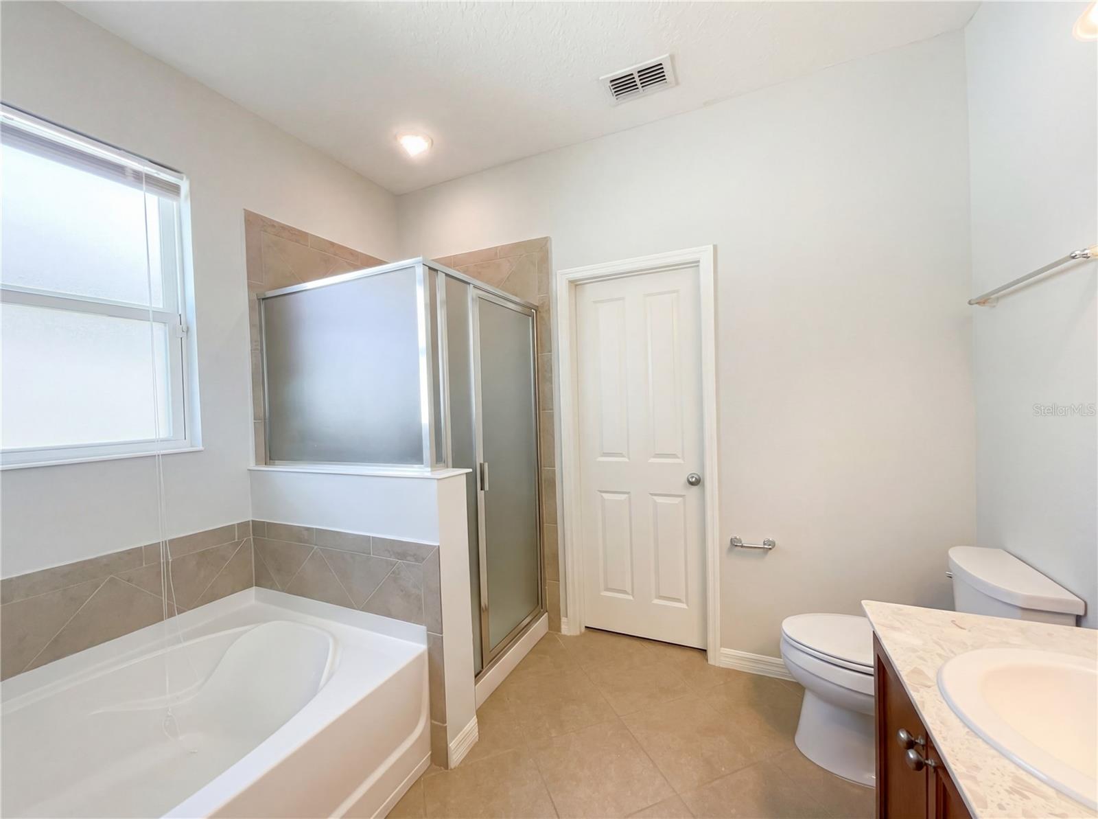 HIGHLAND GROVES PH II SUB - Residential