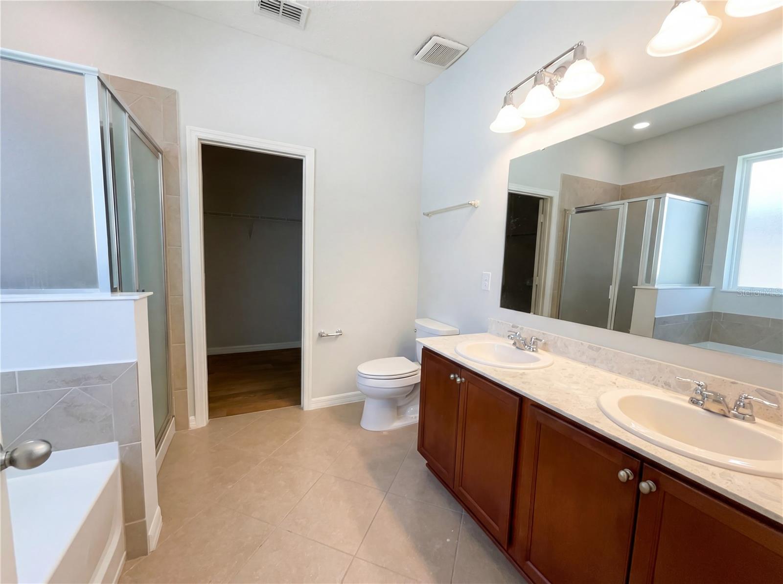 HIGHLAND GROVES PH II SUB - Residential