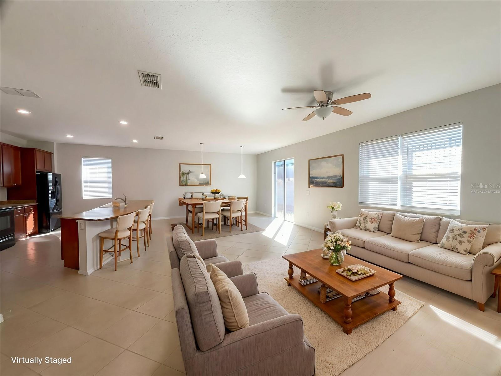 HIGHLAND GROVES PH II SUB - Residential