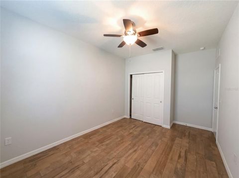 Tiny photo for 10017 Weathers Loop, Clermont, FL 34711 (MLS # O6386767)