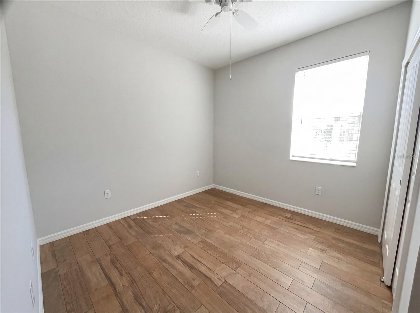 HIGHLAND GROVES PH II SUB - Residential