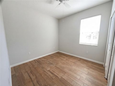 Tiny photo for 10017 Weathers Loop, Clermont, FL 34711 (MLS # O6386767)