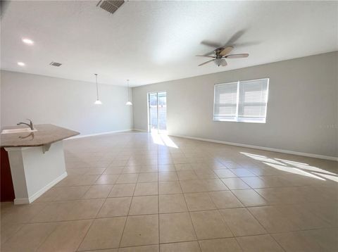 Tiny photo for 10017 Weathers Loop, Clermont, FL 34711 (MLS # O6386767)