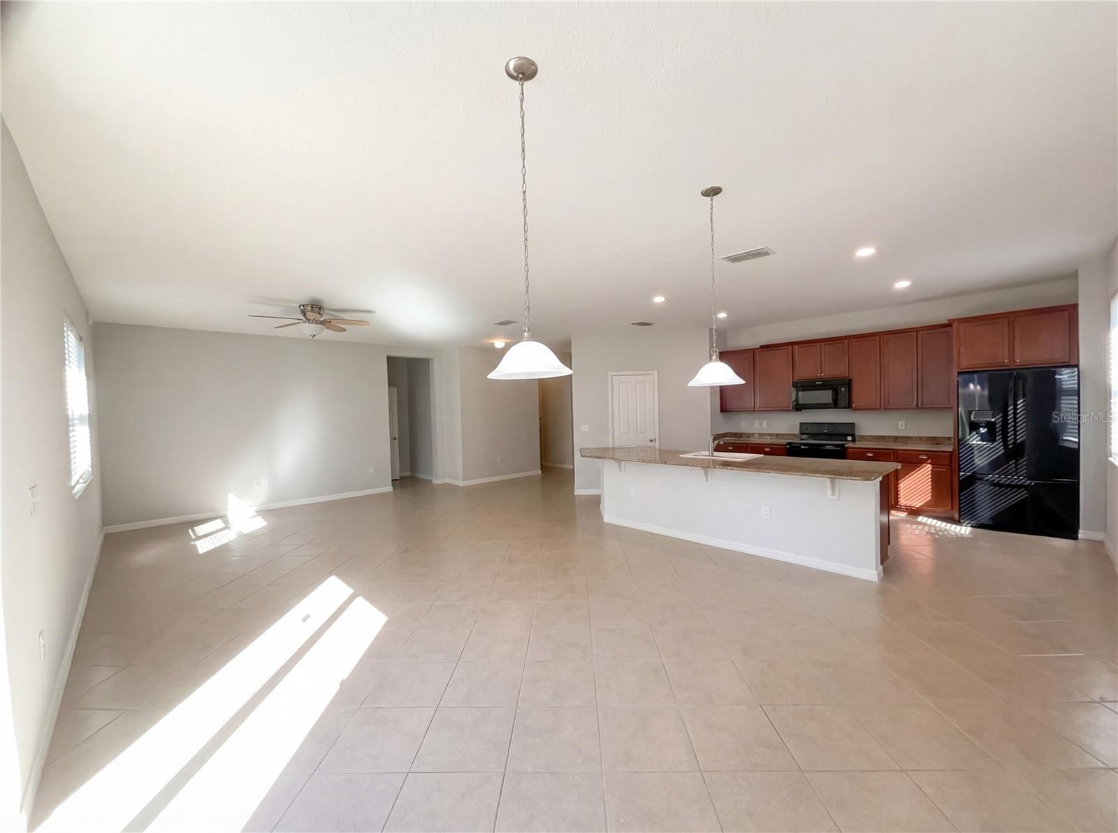 HIGHLAND GROVES PH II SUB - Residential