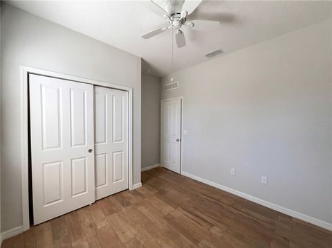 Tiny photo for 10017 Weathers Loop, Clermont, FL 34711 (MLS # O6386767)