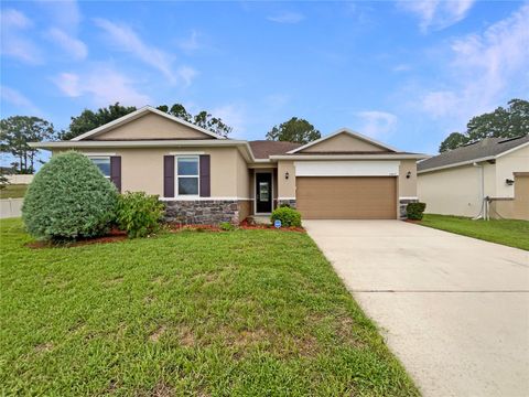 Photo of 10017 Weathers Loop, Clermont, FL 34711 (MLS # O6386767)