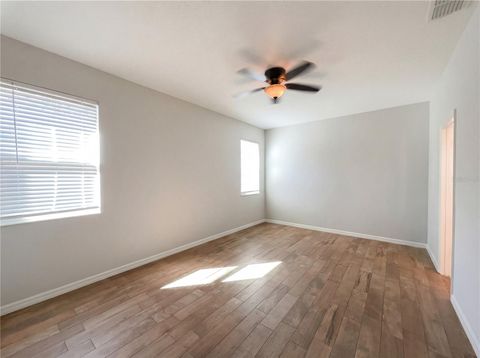 Tiny photo for 10017 Weathers Loop, Clermont, FL 34711 (MLS # O6386767)