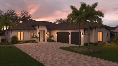 20 ESSINGTON LANE PALM COAST FL 32164