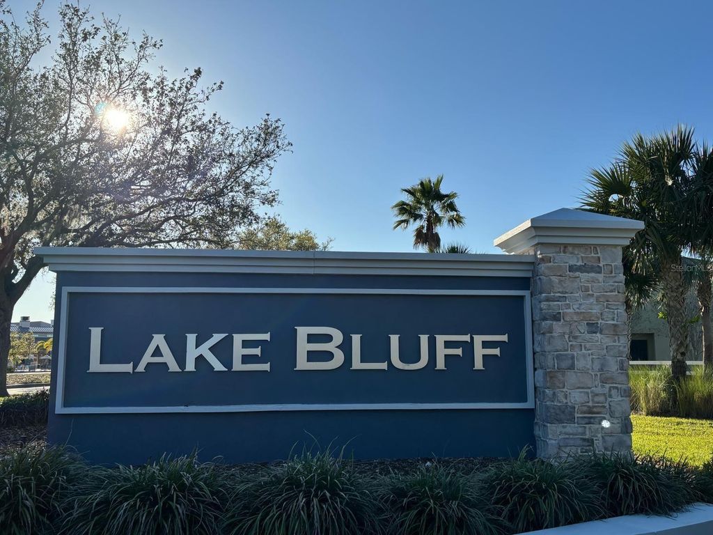 Photo of 140 Arbor Lakes Drive, Davenport, FL 33896 (MLS # S5138977)