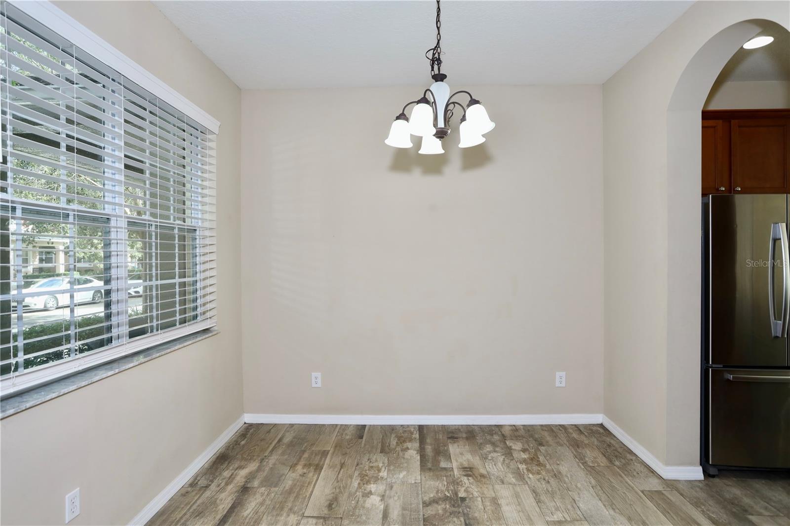 7912 NORTHLAKE PARKWAY