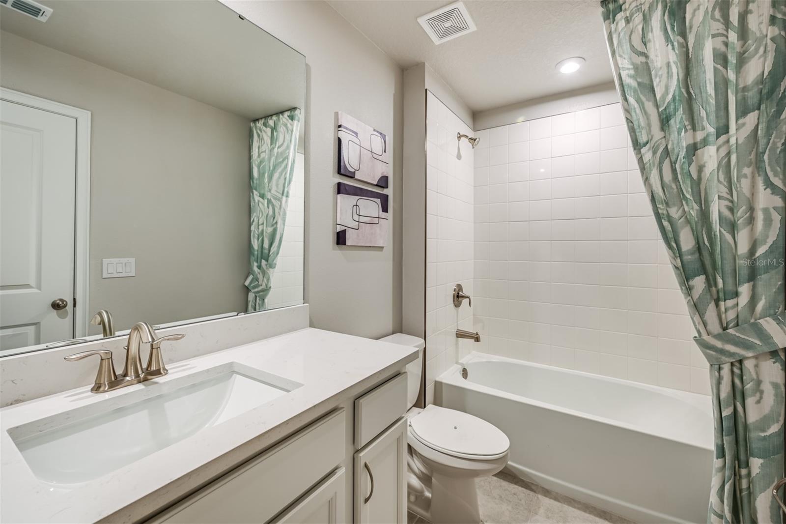 1056 GOLDEN WILLOW COURT