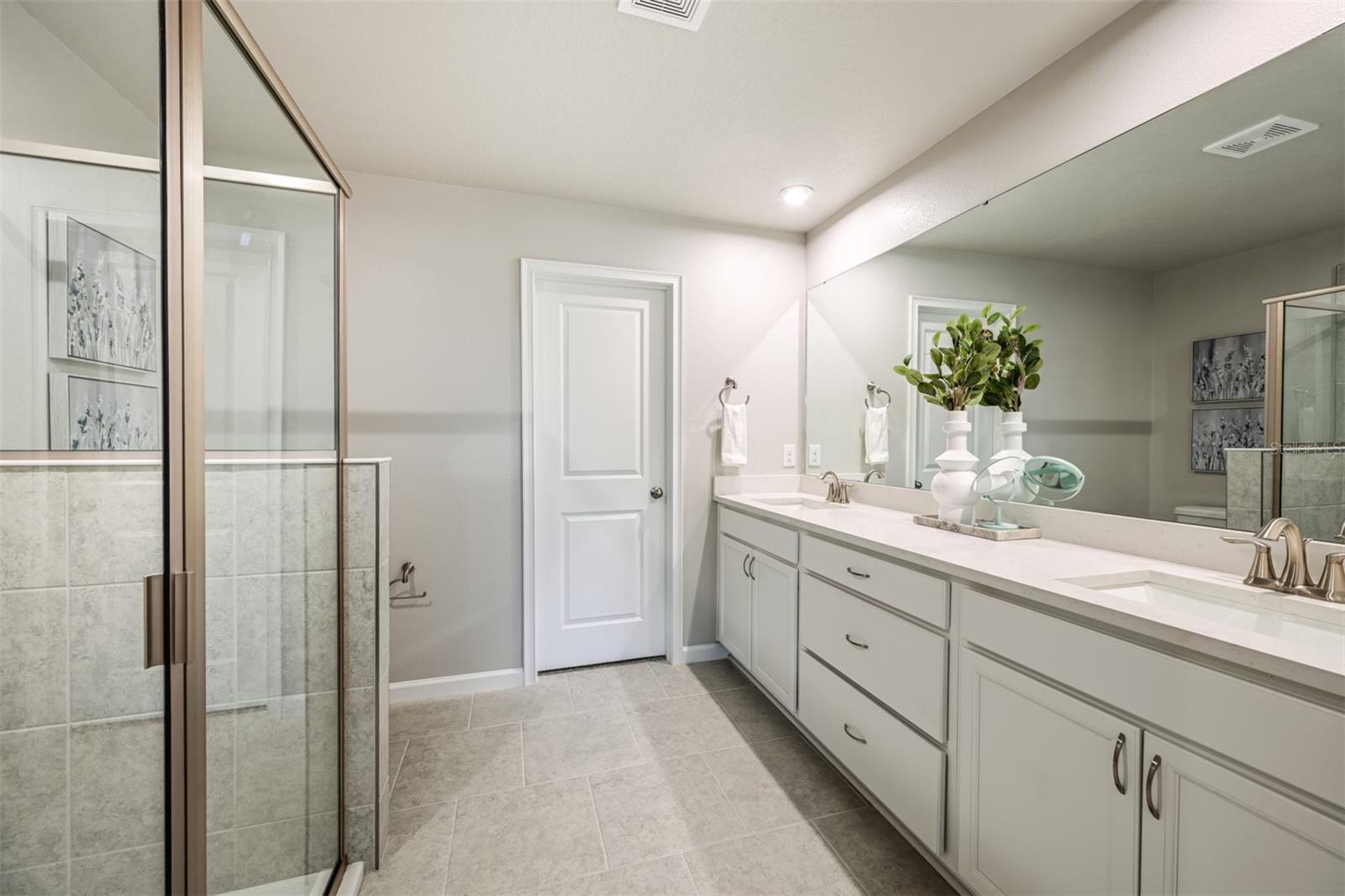 BLOOMINGDALE TOWNES - Residential