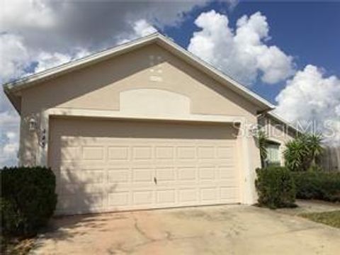Featured picture for the property S5124842