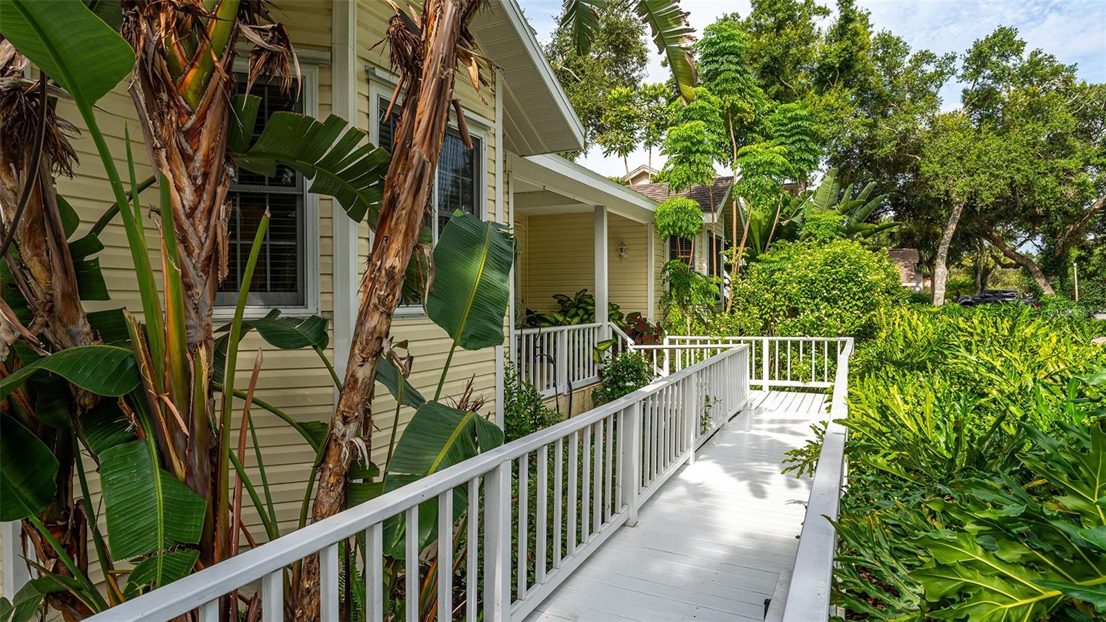 4326 BRACKENWOOD COURT